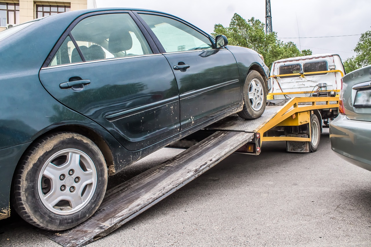 junk car buyers in SC