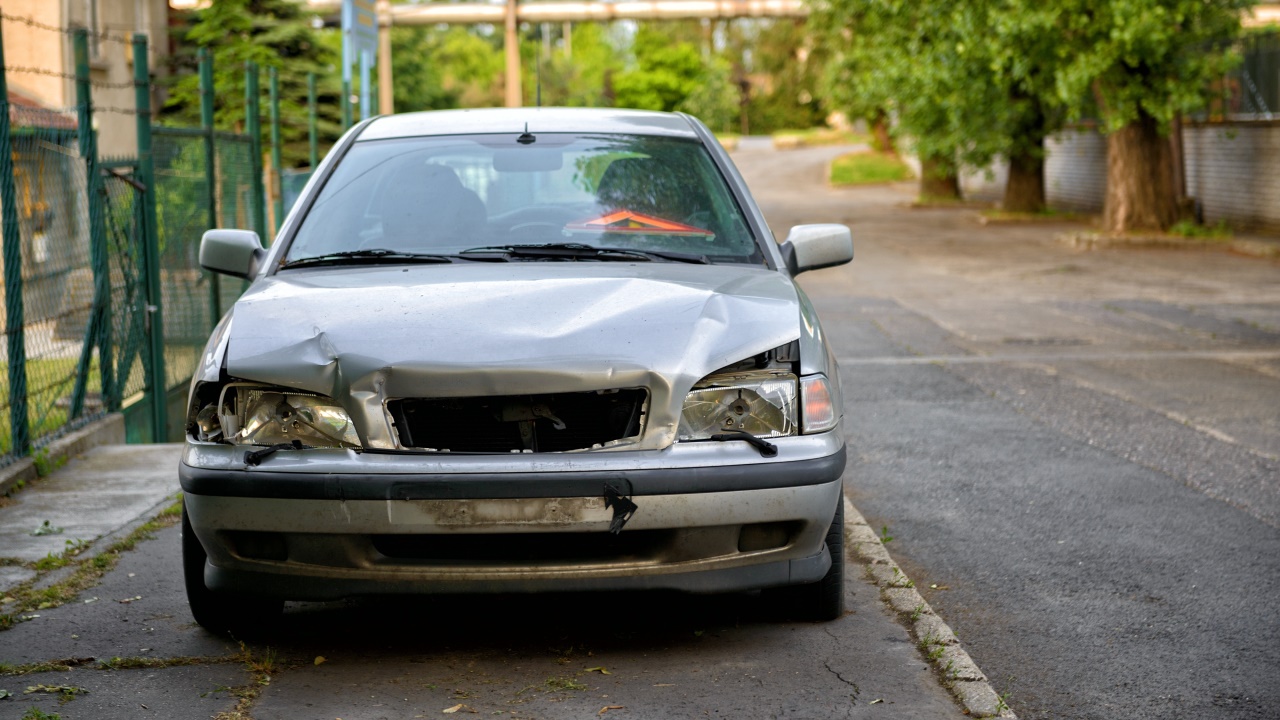 junk cars for cash in Spartanburg SC